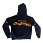 Self Worth Sweatsuits (Navy Blue) (Pre-Order)