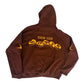 Self Worth Sweatsuits (Brown) (Pre-Order)