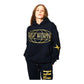 Self Worth Sweatsuits (Navy Blue) (Pre-Order)